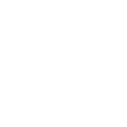 公司及资本市场